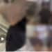 Bar di Cagliari e Sestu presi di mira da tre donne: “Entrano e insultano pesantemente il personale mettendo a disagio i clienti”