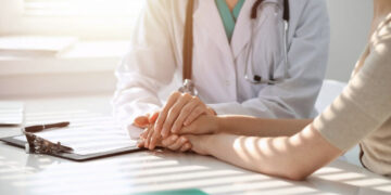 Fibromialgia, dalla Regione Sardegna nuove linee di indirizzo per l’indennità regionale: fino a 800 euro di contributo per spese sanitarie e socio assistenziali