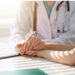 Fibromialgia, dalla Regione Sardegna nuove linee di indirizzo per l’indennità regionale: fino a 800 euro di contributo per spese sanitarie e socio assistenziali