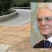 Burcei, strada dissestata e mancata realizzazione della nuova arteria per collegare il centro abitato alla Provincia: il comitato scrive a Mattarella