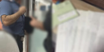 Insulti e minacce all’interno dei bar di Cagliari e hinterland, parla una delle ragazze coinvolte: “La mia è stata una reazione a frequenti provocazioni“