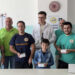 Sinnai, ecco chi ha vinto il 2° Torneo di Scacchi “Lamp’Isidoro”