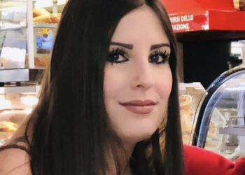Carbonia, addio all’amata cassiera Laura Arrius