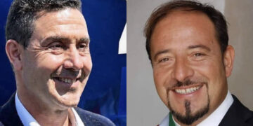 Vannacci in Sardegna per la prima assemblea regionale: “Scateniamo l’inferno”