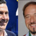 Vannacci in Sardegna per la prima assemblea regionale: “Scateniamo l’inferno”
