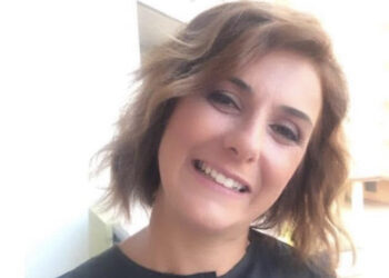 Addio a Sara Marotto, la stimata imprenditrice ed ex Vice Presidente della Camera di Commercio di Nuoro