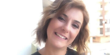 Addio a Sara Marotto, la stimata imprenditrice ed ex Vice Presidente della Camera di Commercio di Nuoro