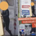 Quartu Sant’Elena, abbandonati ingombranti al posto di vestiti usati: beccati e sanzionati