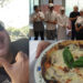 Monserrato, un premio per la miglior pizza in ricordo di Andrea Puddu: docenti e studenti trasformano il dolore “in qualcosa di vivo e bello”
