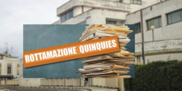 Sinnai, rottamazione Quinquies: la minoranza presenta la proposta di delibera urgente per azzerare sanzioni e interessi