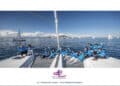 Sail For Women 2026: vela, prevenzione e solidarietà nel Golfo degli Angeli