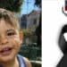 Nurri, domani i funerali del piccolo Lorenzo Spano