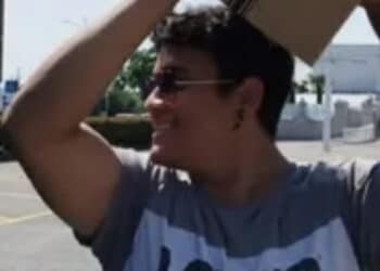 Ragazzo di 22 anni ucciso a coltellate in stazione: omicida in fuga
