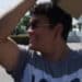 Ragazzo di 22 anni ucciso a coltellate in stazione: omicida in fuga