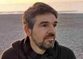 Iglesias in lutto per il 57enne Fabrizio Atzori