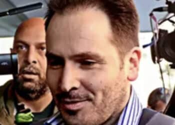 Garlasco, la Procura chiede una perizia psichiatrica su Andrea Sempio