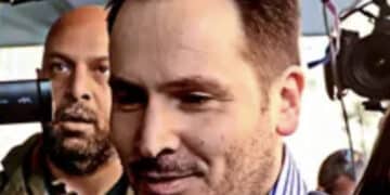 Garlasco, la Procura chiede una perizia psichiatrica su Andrea Sempio
