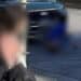 Cagliari, donna accovacciata mezza nuda in via Roma davanti ai passanti: “Dobbiamo vergognarci di essere arrivati a questo”