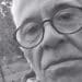 Cagliari, addio allo storico Oss del Brotzu Marco Becciu