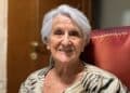 Anna Manca, Ringraziamento e Trigesimo 