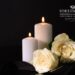 E’ mancata all’affetto dei suoi cari Anna Piras vedova Collu