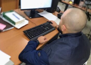 Violazione della normativa sugli spettacoli a Oristano, sanzionati un locale e un esercizio pubblico