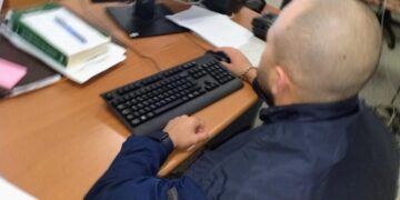 Violazione della normativa sugli spettacoli a Oristano, sanzionati un locale e un esercizio pubblico