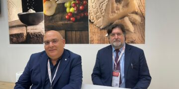 Pecorino Romano, tre borse di studio per formare i manager della filiera: il Consorzio investe oltre 70mila euro sui giovani