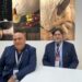 Pecorino Romano, tre borse di studio per formare i manager della filiera: il Consorzio investe oltre 70mila euro sui giovani
