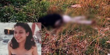 Cagliari, il caso di Manuela Murgia ancora irrisolto: nuovo intervento della famiglia