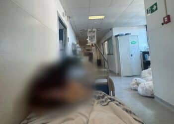 Cagliari, posti letto esauriti presso diverse strutture al Brotzu: sos alla Regione