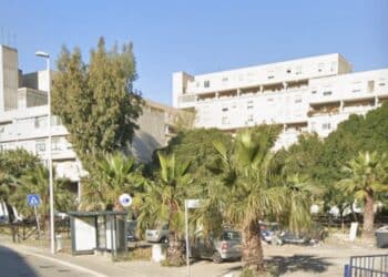 Cagliari, Sorgia: “Persone con disabilità segregate in casa da 5 mesi in piazza Lao Silesu”