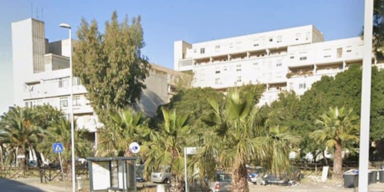 Cagliari, Sorgia: “Persone con disabilità segregate in casa da 5 mesi in piazza Lao Silesu”