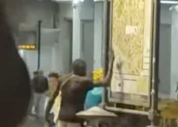 Cagliari, per Alleanza Verdi la città “non è ostaggio degli immigrati: ha un tasso di criminalità medio rispetto al resto del Paese”