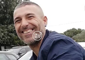 Un appello per ritrovare Angelo di Sassari, scomparso il 20 aprile