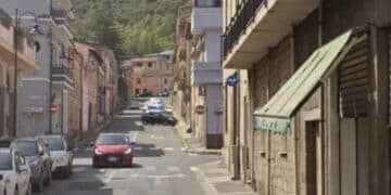 Guspini, malore fatale per un automobilista: perde il controllo del mezzo e si schianta
