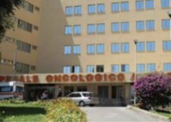 Sanità, Sorgia: “Gravi ritardi per la radioterapia al Businco di Cagliari”