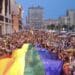 Cagliari, ai trans e alle persone non binarie sarà permesso usare nome e identità di genere senza rettifica anagrafica