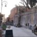 Cagliari, dopo quasi 3 mesi via Porcell verso la riapertura
