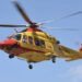Guspini, grave incidente lungo la Ss 126: una donna trasportata con l’elisoccorso