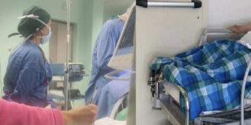 Liste d’attesa insostenibili, pronto soccorso in difficoltà e macchinari diagnostici obsoleti: sanità sarda malata