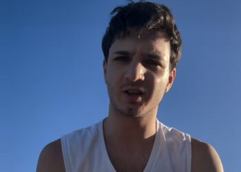 Carriera Alias al Comune di Cagliari, leoni da tastiera all’attacco con “commenti vomitevoli e privi di empatia”