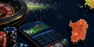 La Sardegna è la quindicesima regione italiana per il gioco: 571 milioni spesi nel 2025