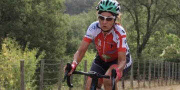 Carbonia, addio all’atleta Simona Cerquetti: aveva 57 anni