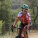 Carbonia, addio all’atleta Simona Cerquetti: aveva 57 anni