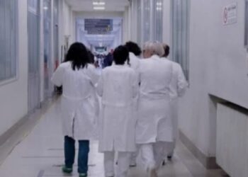 Carenza di servizi sanitari a Capoterra, i residenti in rivolta chiedono un intervento urgente e mirato