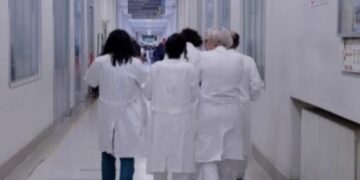 Carenza di servizi sanitari a Capoterra, i residenti in rivolta chiedono un intervento urgente e mirato