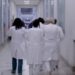 Carenza di servizi sanitari a Capoterra, i residenti in rivolta chiedono un intervento urgente e mirato