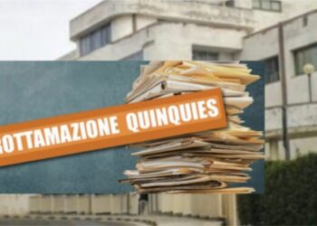 Sinnai, rottamazione Quinquies: “Gli uffici sono già a lavoro da alcune settimane”
