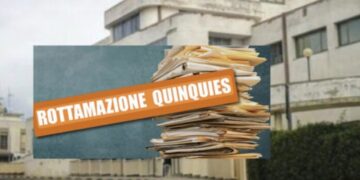 Sinnai, rottamazione Quinquies: “Gli uffici sono già a lavoro da alcune settimane”